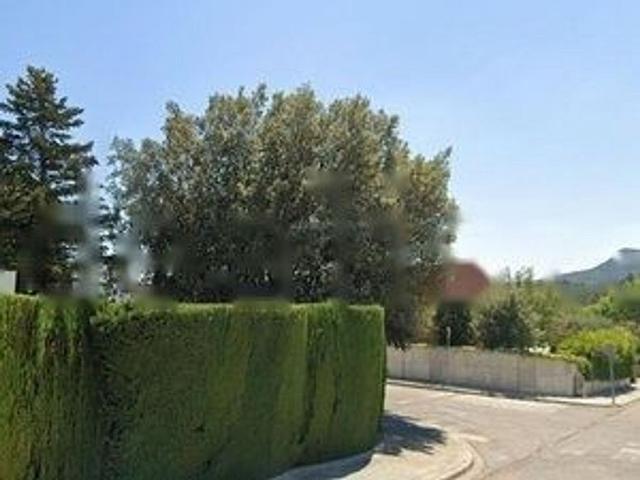 Terreno en venta en Igualada, Barcelona