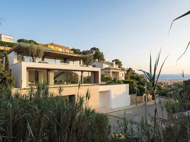 Terreno en venta en Maresme, Catalunya