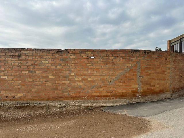 Terreno en venta en Urgell, Catalunya