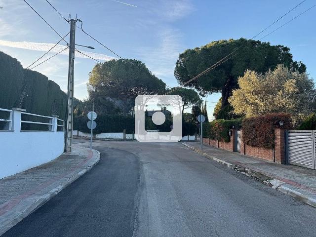 Terreno en venta en Vallès Oriental, Catalunya