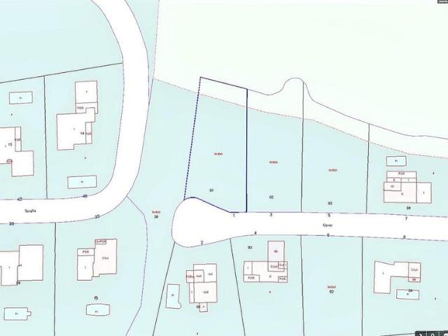 Terreno en venta en Ca n'Avellaneda, Vallès Occidental