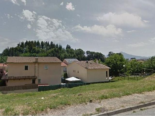 Terreno en venta en la Selva, Catalunya