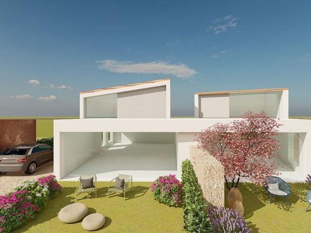 Terreno en venta en Alt Empordà, Catalunya