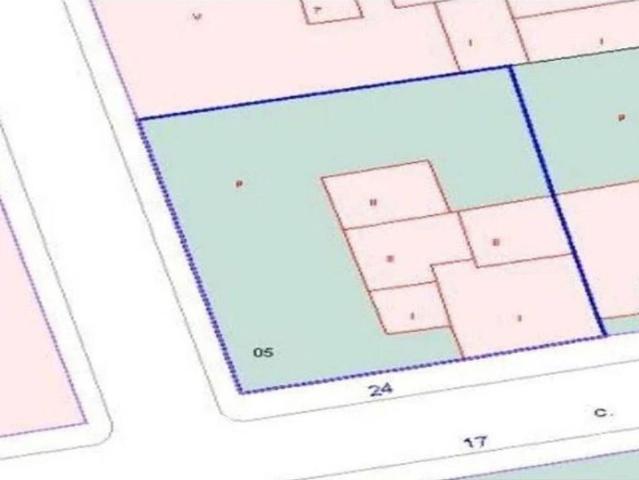 Terreno en venta en Alt Empordà, Catalunya