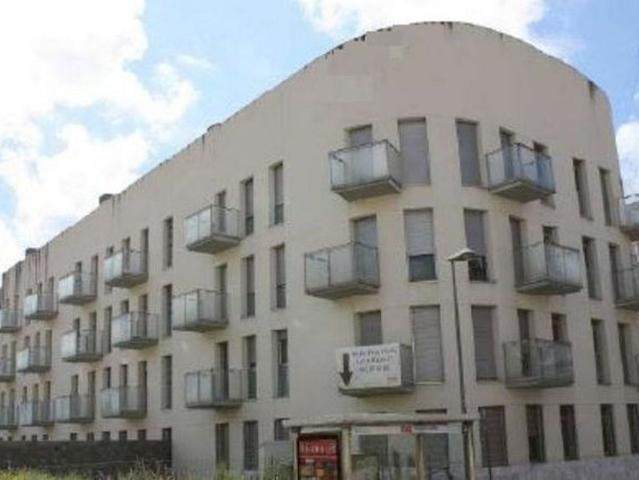 Terreno en venta en Constantí, Tarragona