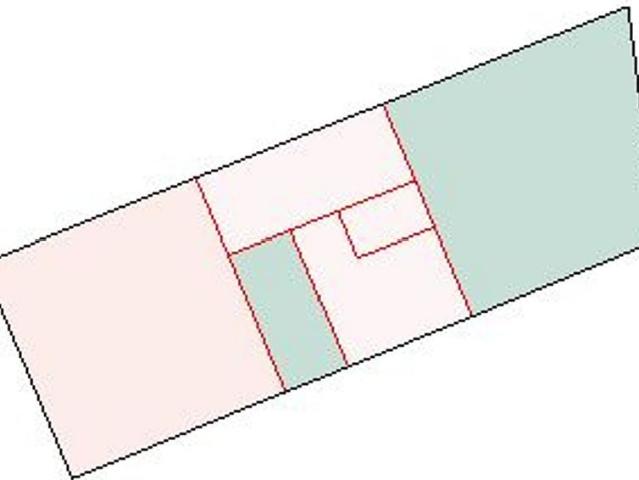 Terreno en venta en Baix Llobregat, Catalunya