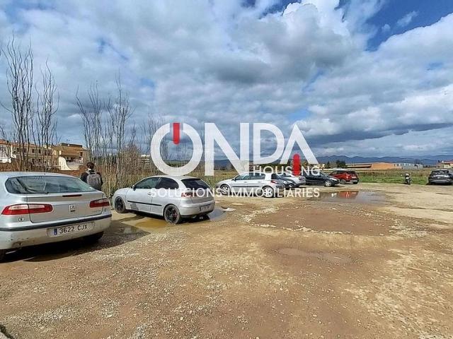Terreno en venta en Balaguer, Lleida
