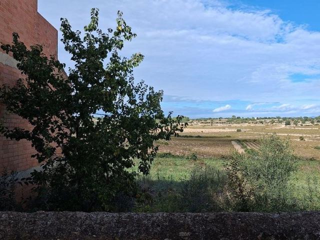 Terreno en venta en l'Argilaga, la Secuita