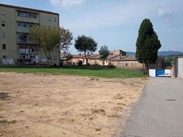 Terreno en venta en Baix Empordà, Catalunya