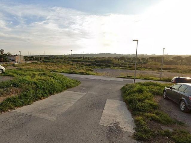Terreno en venta en Constantí, Tarragona