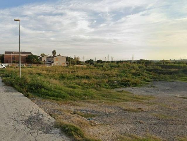 Terreno en venta en Tarragonès, Catalunya