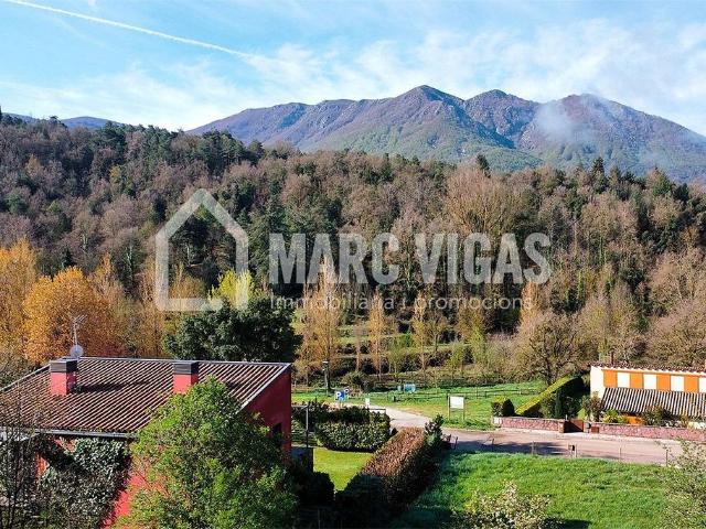 Terreno en venta en Osona, Catalunya