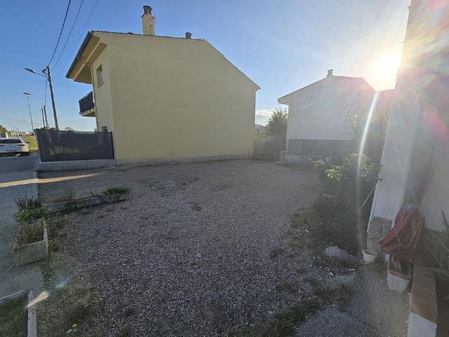 Terreno en venta en la Selva, Catalunya