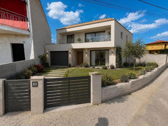 Terreno en venta en la Selva, Catalunya