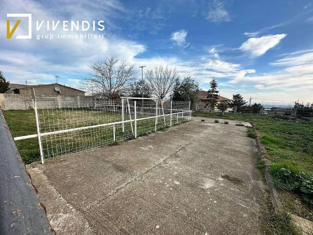 Terreno en venta en Segrià, Catalunya