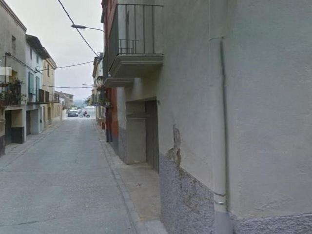 Terreno en venta en Segrià, Catalunya