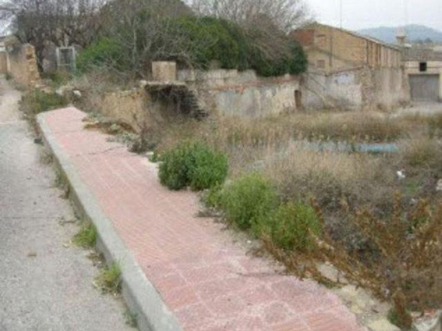 Terreno en venta en Conca de Barberà, Catalunya