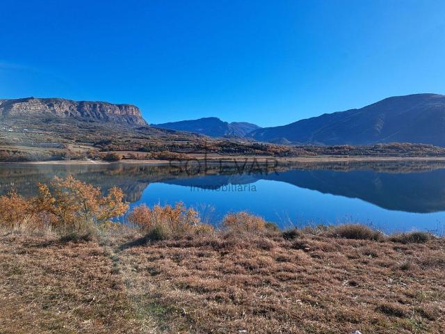Terreno en venta en Pallars Jussà, Catalunya