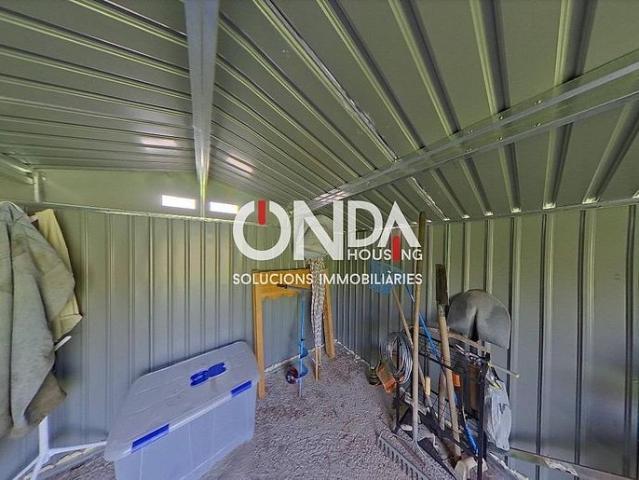 Terreno en venta en Pallars Jussà, Catalunya