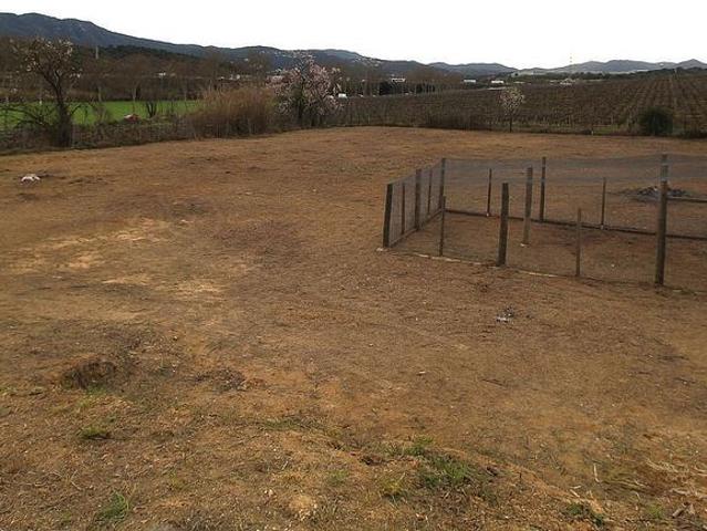 Terreno en venta en Valldoriolf, Vallès Oriental