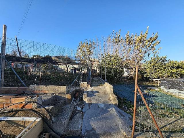 Terreno en venta en Baix Llobregat, Catalunya