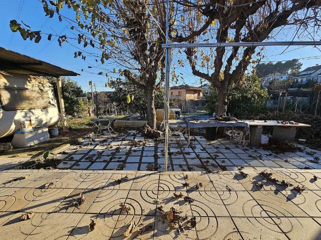 Terreno en venta en Baix Llobregat, Catalunya