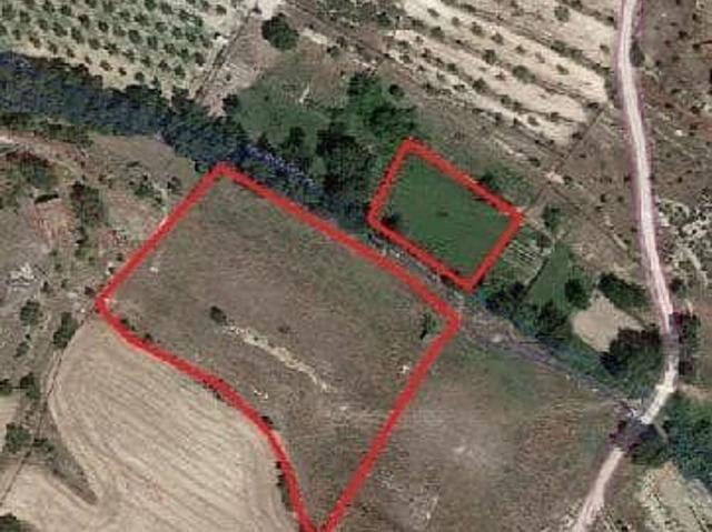 Terreno en venta en Garrigues, Catalunya