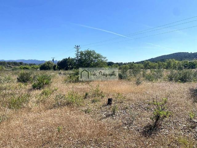 Terreno en venta en Baix Ebre, Catalunya