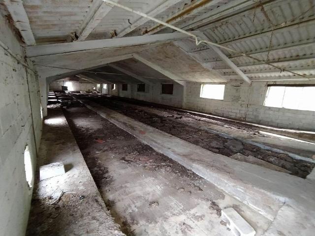 Terreno en venta en Garrigues, Catalunya