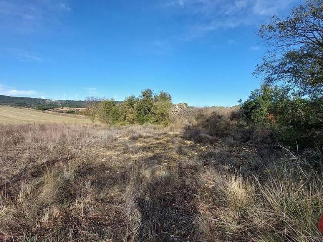 Terreno en venta en Conca de Barberà, Catalunya
