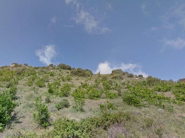 Terreno en venta en Priorat, Catalunya