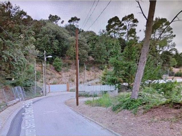 Terreno en venta en Vallès Occidental, Catalunya