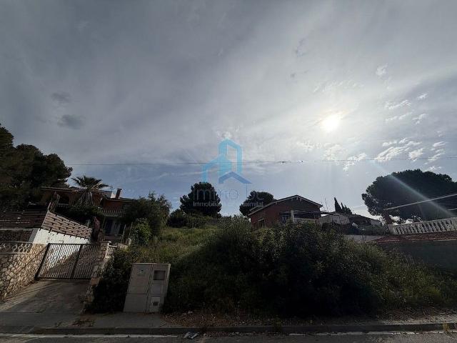 Terreno en venta en Tarragonès, Catalunya