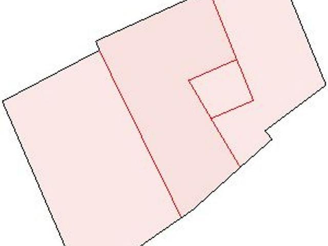 Terreno en venta en Priorat, Catalunya