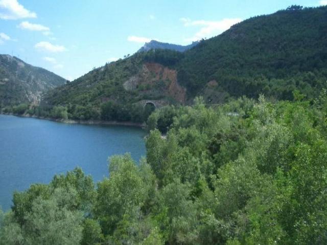 Terreno en venta en Alt Urgell, Catalunya