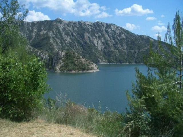 Terreno en venta en Alt Urgell, Catalunya