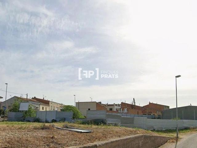 Terreno en venta en Pla d'Urgell, Catalunya