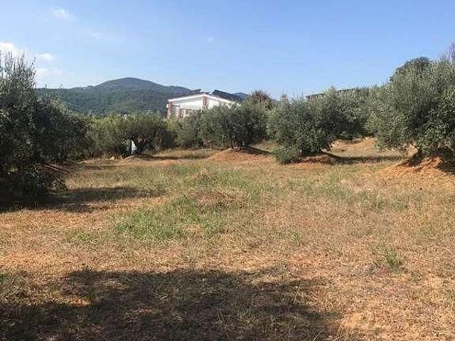 Terreno en venta en Vallès Oriental, Catalunya