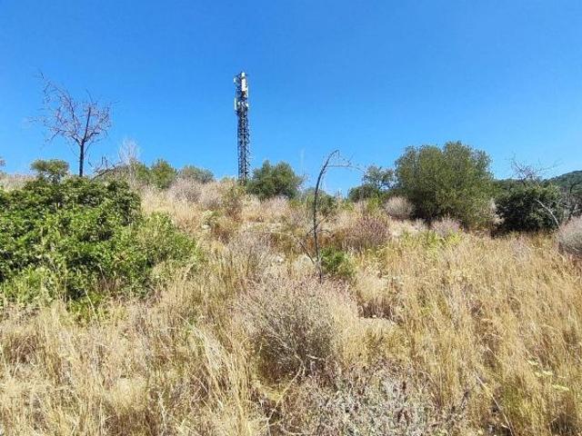 Terreno en venta en Baix Camp, Catalunya