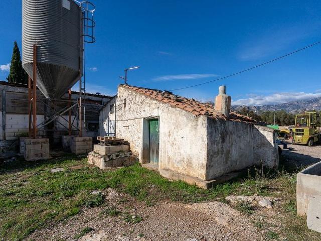 Terreno en venta en Montsià, Catalunya