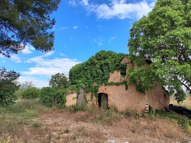 Terreno en venta en Alt Camp, Catalunya