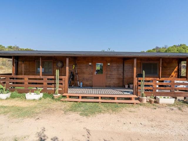 Terreno en venta en Terra Alta, Catalunya