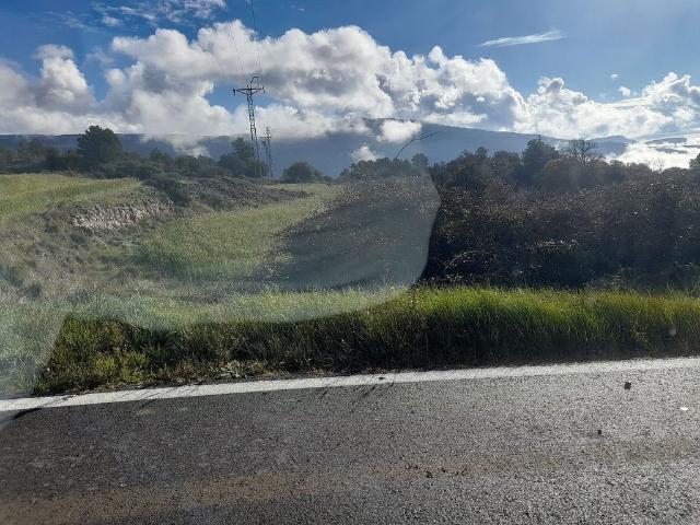 Terreno en venta en Baix Camp, Catalunya