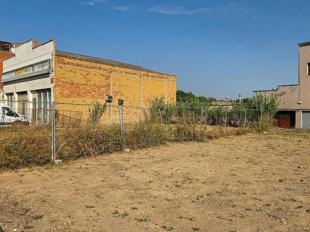 Terreno en venta en Bages, Catalunya