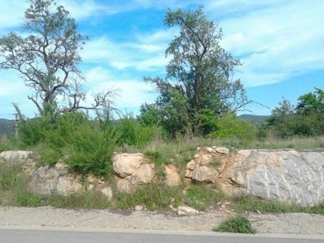 Terreno en venta en Girona, Disseminat de Montilivi