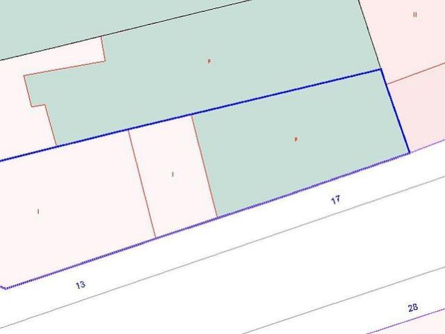 Terreno en venta en Alt Empordà, Catalunya