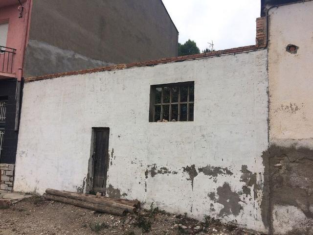 Terreno en venta en Anoia, Catalunya