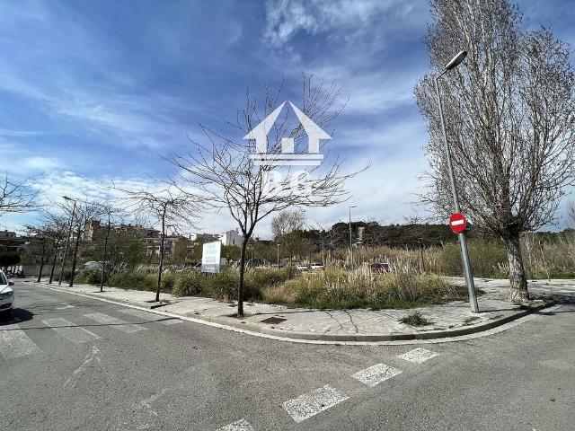 Terreno en venta en Valldolig, la Selva