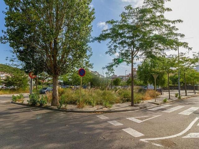 Terreno en venta en Valldolig, la Selva