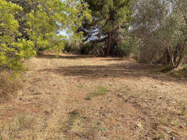 Terreno en venta en Maresme, Catalunya